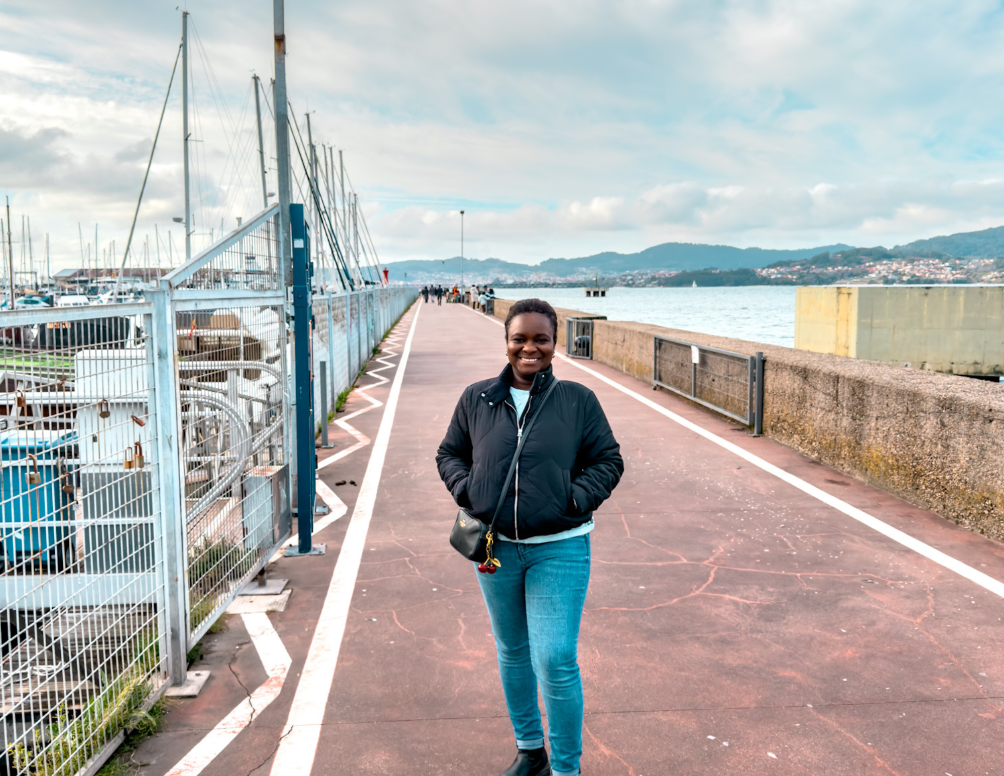 Vigo Travel Guide (7).png